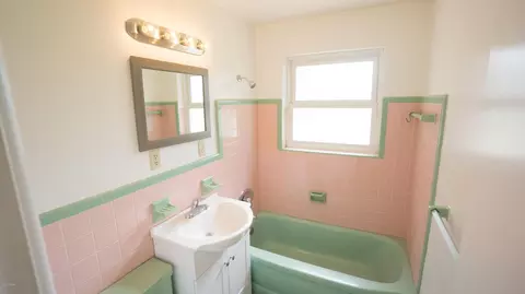 751 S Center St, Ormond Beach, FL 32174 photo 7