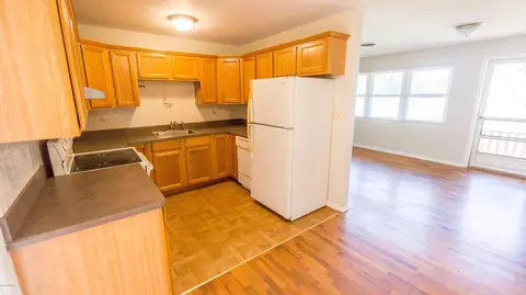 751 S Center St, Ormond Beach, FL 32174 photo 2