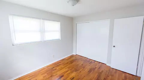 751 S Center St, Ormond Beach, FL 32174 photo 6