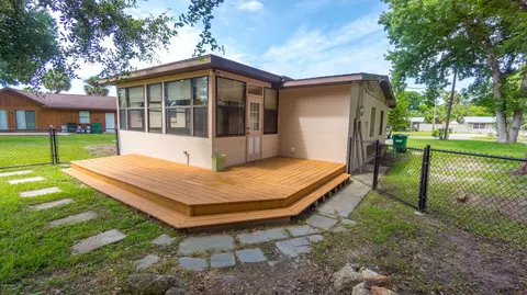 751 S Center St, Ormond Beach, FL 32174 photo 8