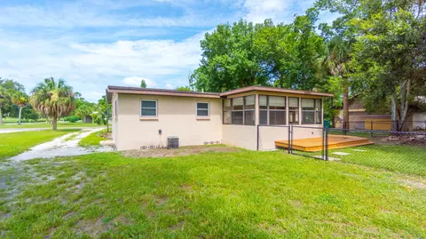 751 S Center St, Ormond Beach, FL 32174 photo 4