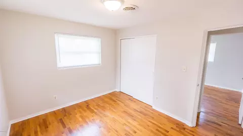 751 S Center St, Ormond Beach, FL 32174 photo 5