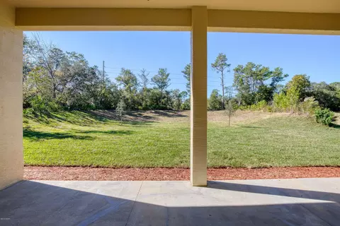 80 Lakebluff Dr, Ormond Beach, FL 32174 photo 42