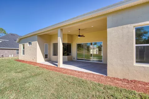 80 Lakebluff Dr, Ormond Beach, FL 32174 photo 43