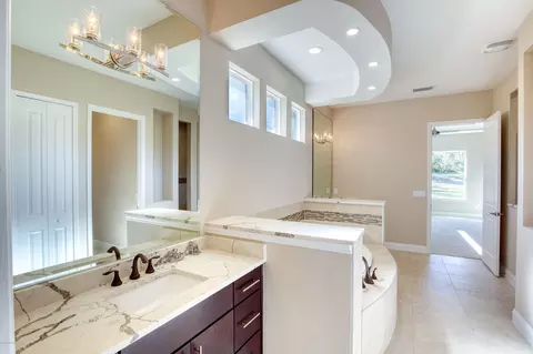 80 Lakebluff Dr, Ormond Beach, FL 32174 photo 32