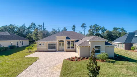 80 Lakebluff Dr, Ormond Beach, FL 32174 photo 2