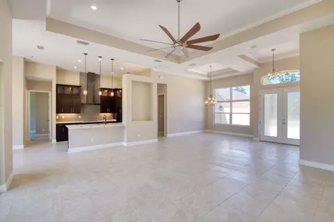 80 Lakebluff Dr, Ormond Beach, FL 32174 photo 11