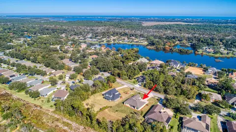 80 Lakebluff Dr, Ormond Beach, FL 32174 photo 48