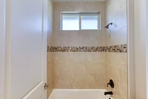 80 Lakebluff Dr, Ormond Beach, FL 32174 photo 36
