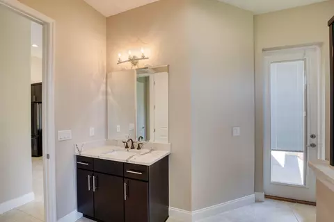 80 Lakebluff Dr, Ormond Beach, FL 32174 photo 38