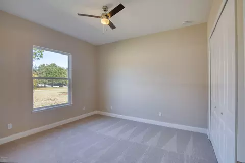 80 Lakebluff Dr, Ormond Beach, FL 32174 photo 33