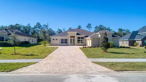 80 Lakebluff Dr, Ormond Beach, FL 32174 photo 4
