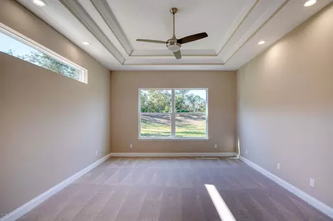 80 Lakebluff Dr, Ormond Beach, FL 32174 photo 26