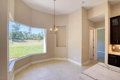 80 Lakebluff Dr, Ormond Beach, FL 32174 photo 17