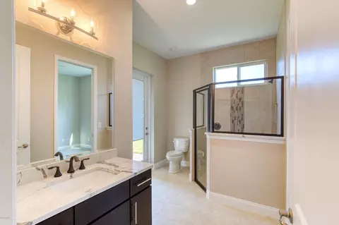 80 Lakebluff Dr, Ormond Beach, FL 32174 photo 39