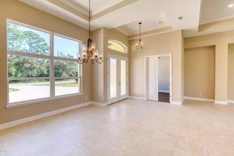 80 Lakebluff Dr, Ormond Beach, FL 32174 photo 13
