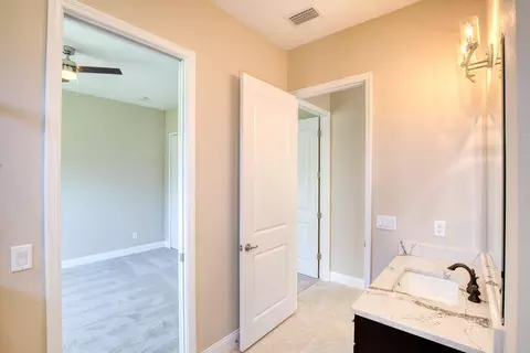 80 Lakebluff Dr, Ormond Beach, FL 32174 photo 37