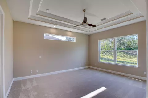 80 Lakebluff Dr, Ormond Beach, FL 32174 photo 25