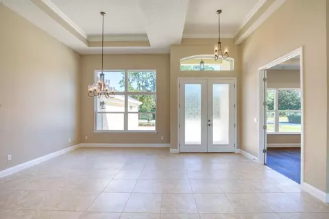 80 Lakebluff Dr, Ormond Beach, FL 32174 photo 7