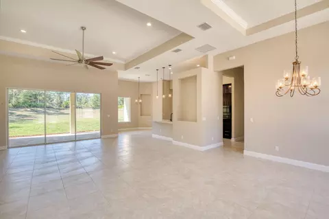 80 Lakebluff Dr, Ormond Beach, FL 32174 photo 9