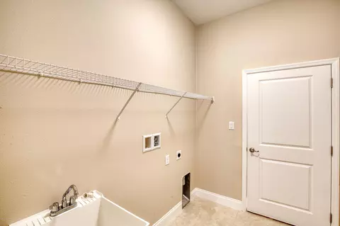 80 Lakebluff Dr, Ormond Beach, FL 32174 photo 40