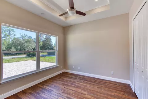 80 Lakebluff Dr, Ormond Beach, FL 32174 photo 15