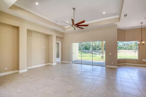 80 Lakebluff Dr, Ormond Beach, FL 32174 photo 12