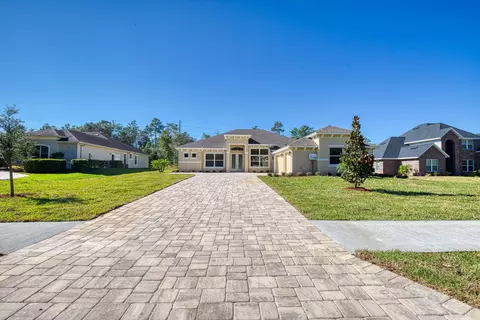 80 Lakebluff Dr, Ormond Beach, FL 32174 photo 3