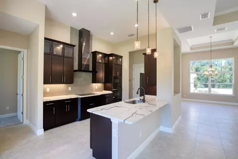 80 Lakebluff Dr, Ormond Beach, FL 32174 photo 18
