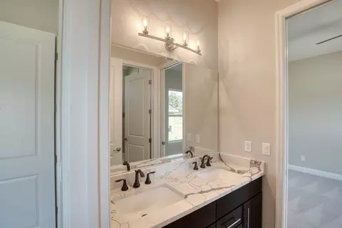 80 Lakebluff Dr, Ormond Beach, FL 32174 photo 35