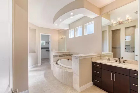 80 Lakebluff Dr, Ormond Beach, FL 32174 photo 27