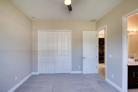 80 Lakebluff Dr, Ormond Beach, FL 32174 photo 34
