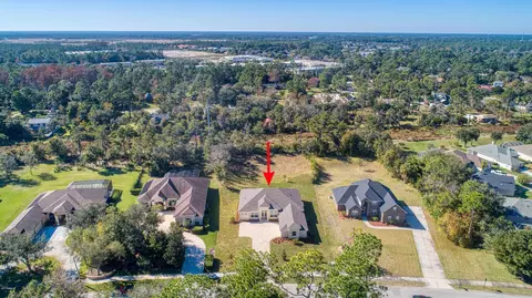 80 Lakebluff Dr, Ormond Beach, FL 32174 photo 46