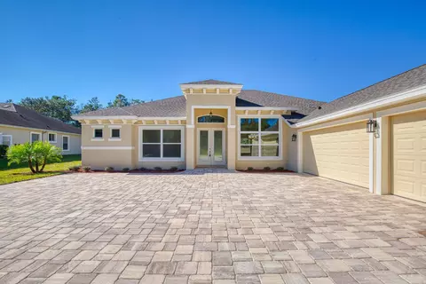 80 Lakebluff Dr, Ormond Beach, FL 32174 photo 5