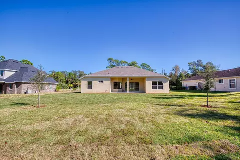80 Lakebluff Dr, Ormond Beach, FL 32174 photo 45