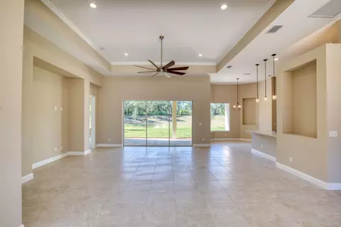 80 Lakebluff Dr, Ormond Beach, FL 32174 photo 8