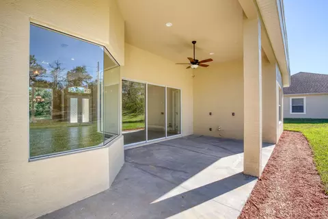 80 Lakebluff Dr, Ormond Beach, FL 32174 photo 44