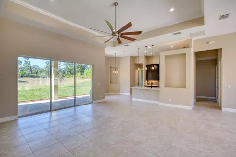 80 Lakebluff Dr, Ormond Beach, FL 32174 photo 16