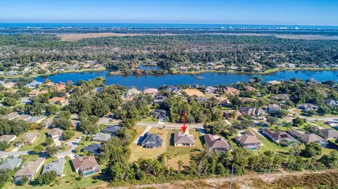 80 Lakebluff Dr, Ormond Beach, FL 32174 photo 47