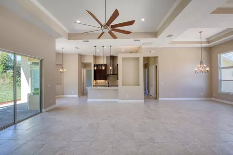 80 Lakebluff Dr, Ormond Beach, FL 32174 photo 10