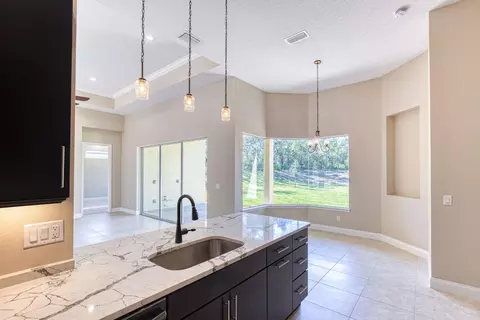 80 Lakebluff Dr, Ormond Beach, FL 32174 photo 22