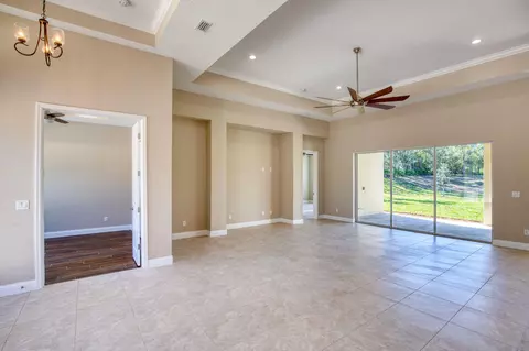 80 Lakebluff Dr, Ormond Beach, FL 32174 photo 14