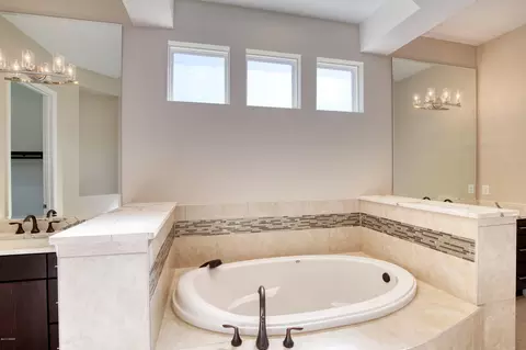 80 Lakebluff Dr, Ormond Beach, FL 32174 photo 29
