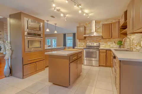 1415 N Beach St, Ormond Beach, FL 32174 photo 7
