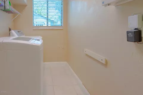 1415 N Beach St, Ormond Beach, FL 32174 photo 23