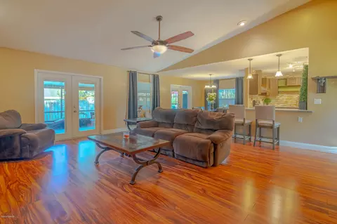 1415 N Beach St, Ormond Beach, FL 32174 photo 13