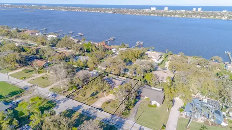 1415 N Beach St, Ormond Beach, FL 32174 photo 39