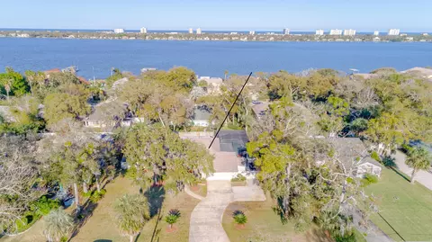 1415 N Beach St, Ormond Beach, FL 32174 photo 37