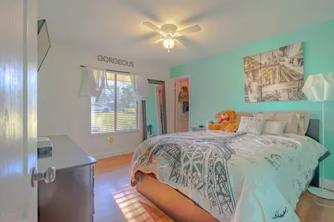 1415 N Beach St, Ormond Beach, FL 32174 photo 19