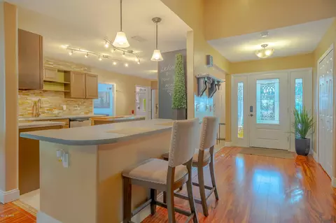 1415 N Beach St, Ormond Beach, FL 32174 photo 9